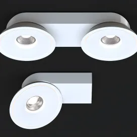 Deltalight tweeter